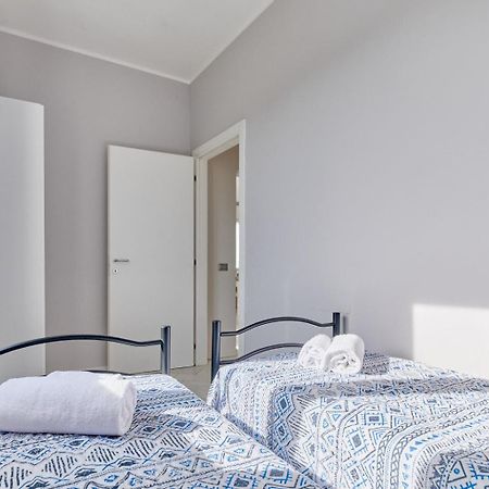 App. Mimosa Minerva Holiday Home Manerba del Garda Extérieur photo