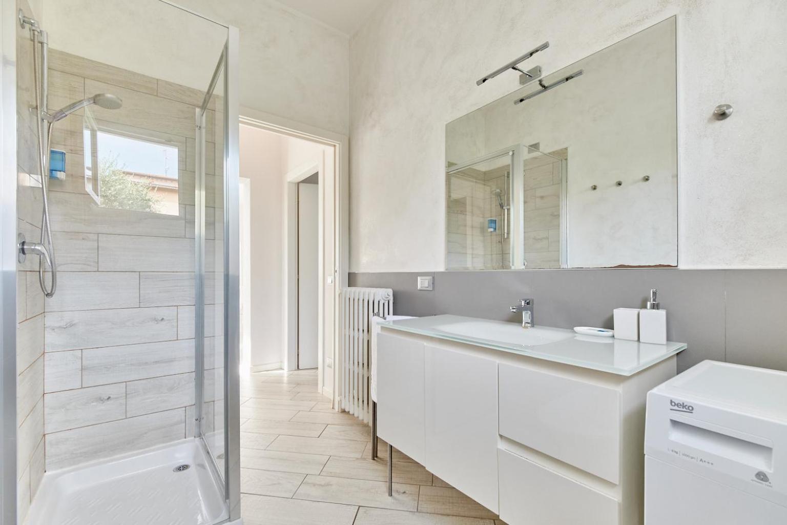 App. Mimosa Minerva Holiday Home Manerba del Garda Extérieur photo
