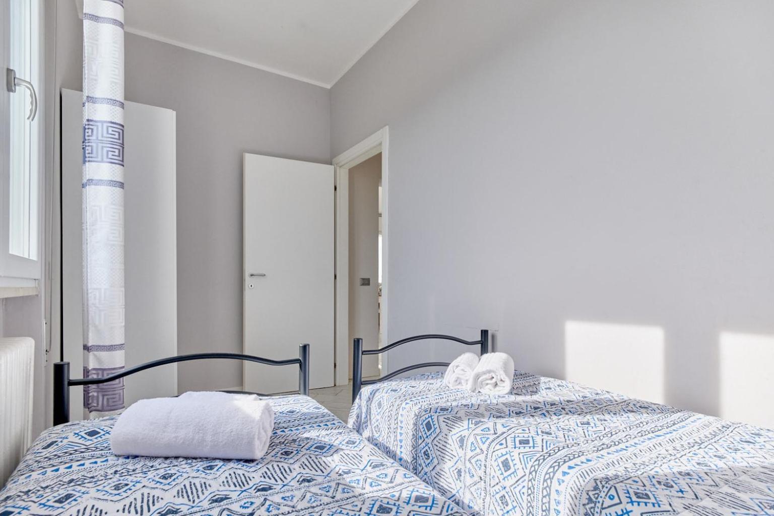App. Mimosa Minerva Holiday Home Manerba del Garda Extérieur photo