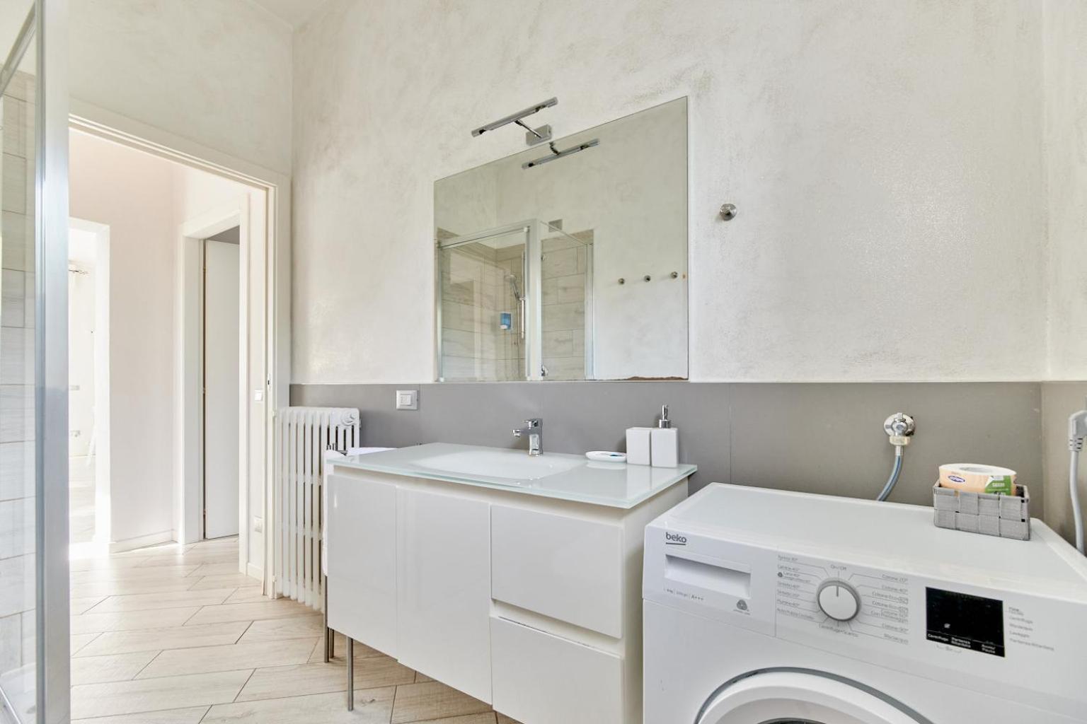 App. Mimosa Minerva Holiday Home Manerba del Garda Extérieur photo
